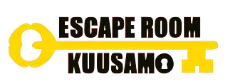 Escape Room Kuusamo